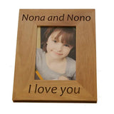greek picture frame