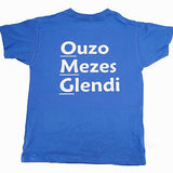 WTF OMG Greek T-Shirts - Kantyli.com  - Custom Greek Gifts - Δώρα στα Ελληνικά