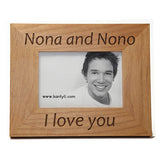 greek picture frame