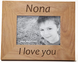 greek picture frame shop