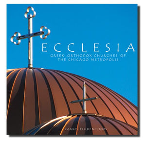 Ecclesia Project, Part III