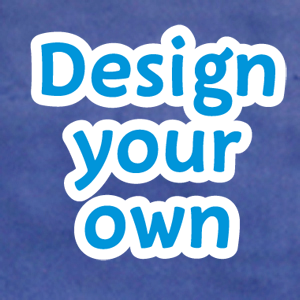 Design your own Greek apron - Kantyli.com  - Custom Greek Gifts - Δώρα στα Ελληνικά